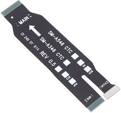 Hauptkabel für Samsung Galaxy A54, Samsung Galaxy A34 Hauptkabel für Samsung Galaxy A54, Samsung Galaxy A34