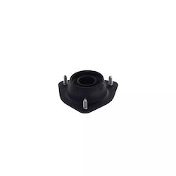 Suport Arc Sarcină Rulment Chevrolet Lacetti J200 1.6 2005 Prezent Corteco 49363551