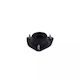 Suport rulment arc Chevrolet Nubira Sedan 2.0 D 2005 Prezent Corteco 49363551