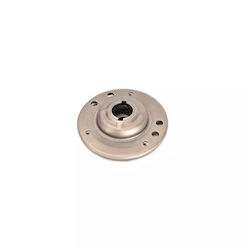 Suport Sarcină Rulment Arc Opel Vectra C Gts 2.2 Dti 16v 2002 Prezent Corteco 49358168 Suport Sarcină Rulment Arc Opel Vectra C Gts 2.2 Dti 16v 2002 Prezent Corteco 49358168