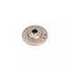 Bearing Load Support Spring Saab 9-3 Combi Ys3f 2.0 T Biopower 2011 Present Corteco 49358168