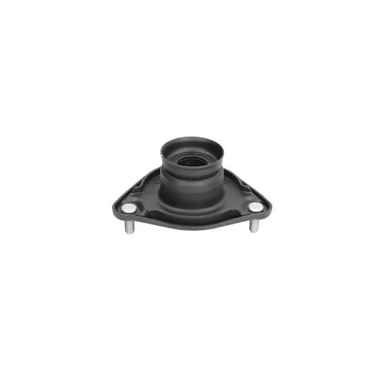 Bearing Load Support Arc Hyundai I30 Fd 1.6 2007-2011 Corteco 49363555