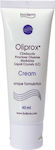 Boderm Oliprox Cream 40ml