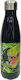 Back Me Up Kinderflasche Thermos Dinosaurier Ro...