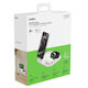 Belkin Безжично зарядно Qi2 15W Бял (BoostCharg...