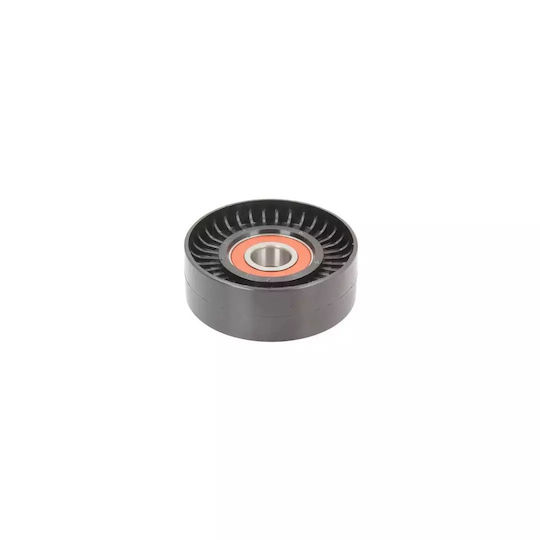 Bta E2a0006bta Audi A4 8k2 B8 Belt Tensioner