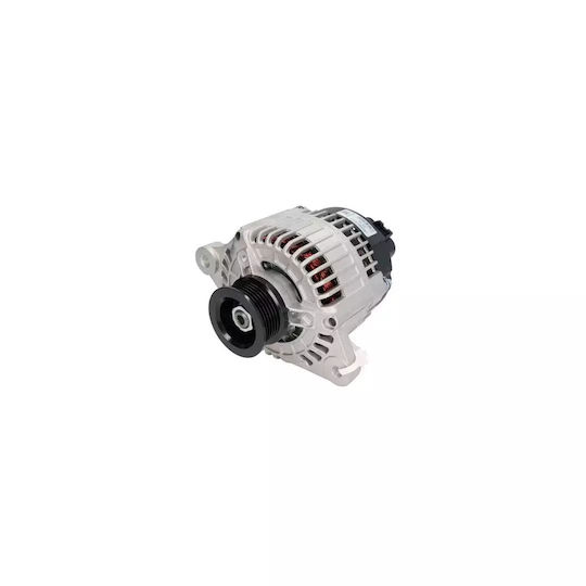 Alternator Lancia Lybra Sw 839bx Denso Dan502
