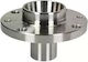 Wheel Hub Lancia Dedra Sw 835 Bta H5f003bta