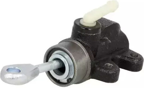Central Clutch Pump Vw Transporter Iv Bus 70xb 70xc 7db 7dw 7dk Ate 24241517063