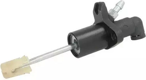 Zentrale Kupplungspumpe VW New Beetle 9C1 1C1 Cifam 505-058