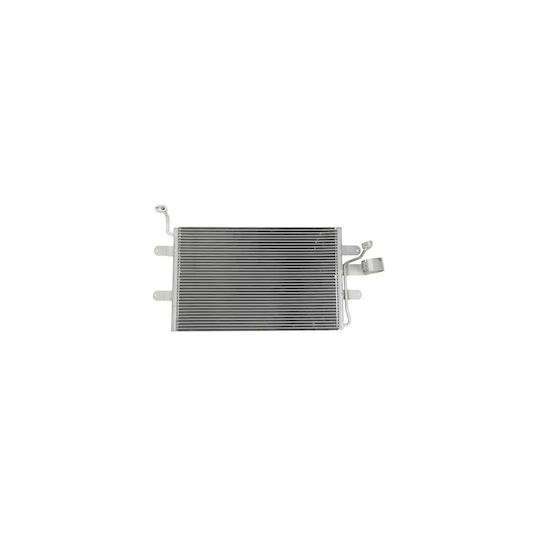 Radiator Clima Seat Ibiza III 6K1 Denso DCN27003