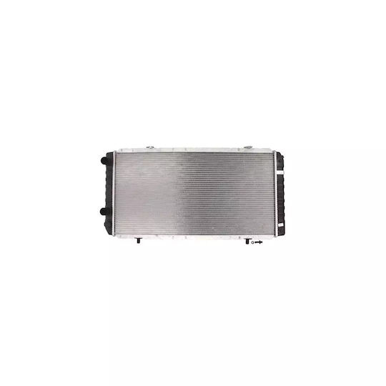 Radiator Apă Citroen Jumper Caroserie 244 Denso Drm09076