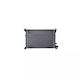 Ford Puma Ec Denso Drm10038 Radiator