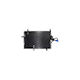 Kühler Clima Lancia Dedra Sw 835 Denso Dcn09143