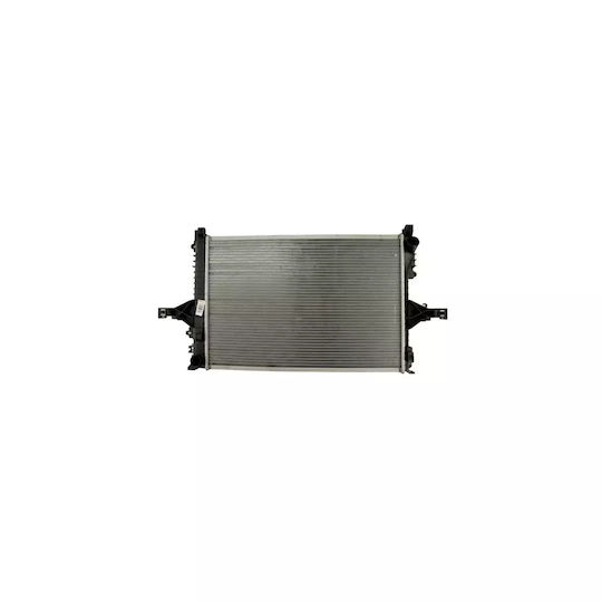 Volvo V70 Ii Sw Denso Drm33065 Water Radiator