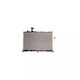 Mazda 6 Hatchback Gg Denso Drm44027 Radiator