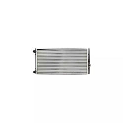 Radiator Apă Seat Arosa 6h Denso Drm32035