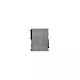 Radiator Apa Ford Fiesta Vi Van Denso Drm10006