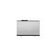 Radiator Mitsubishi Galant V Limousine E5 A E7 A E8 A Denso Drm45002