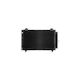Radiator Clima Toyota Corolla Combi E12j E12t Denso Dcn50004