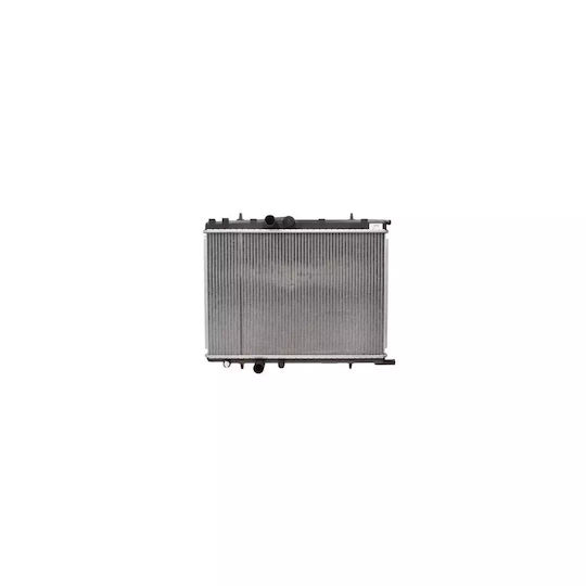 Radiator apă Citroen Xsara Picasso N68 Denso Drm21033