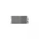 Radiator Clima Land Rover Freelander Soft Top Ln Denso Dcn14002