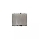 Radiator Water Citroen C4 Picasso I Ud Denso Drm21057