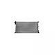 Radiator Apă Citroen Berlingo Mf Denso Drm07030