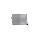 Bmw Z4 E89 Denso Drm05069 Water Radiator