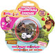 Brand Italia Mosquito Away Kid Masha & Bear Ins...
