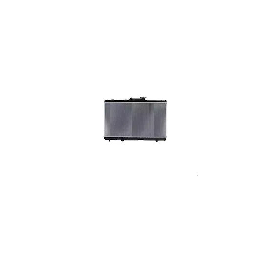Radiator Toyota Corolla Wagon E11 Denso Drm50013