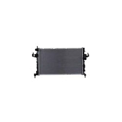 Radiator Opel Tigra Twintop Denso Drm20045