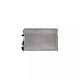 Radiator Apă Renault Megane I Ba0 1 Denso Drm23052
