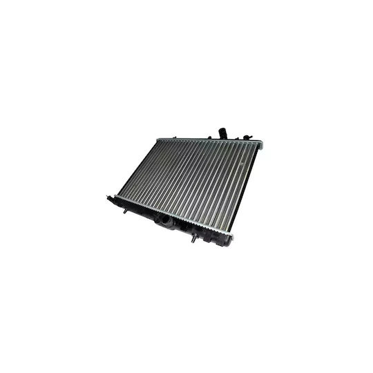 Kühler Wasser Citroen Xsara Picasso N68 Denso Drm21056