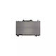 Radiator de apă Toyota Avensis Liftback T22 Denso Drm50015