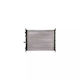 Water Radiator Fiat Brava 182 Denso Drm09020