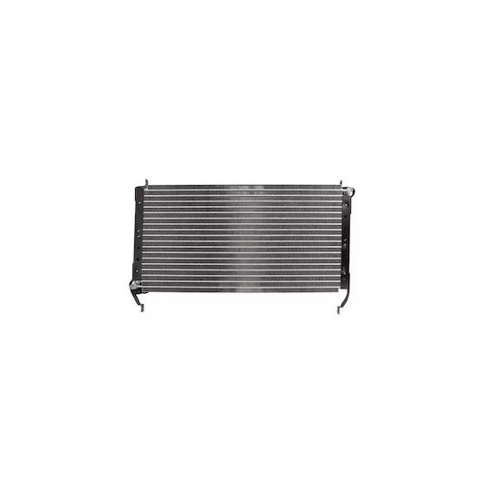 Clima Radiator Fiat Bravo I 182 Denso Dcn09014