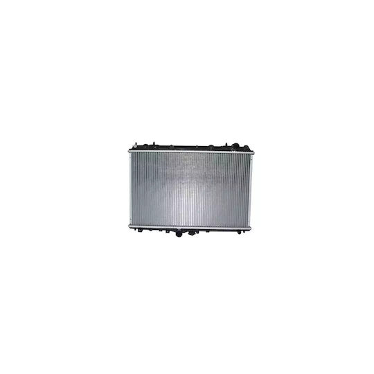 Радиатор Denso Drm45010 за Mitsubishi Carisma Limousine