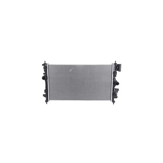 Opel Insignia Combi Radiator Denso Drm20109