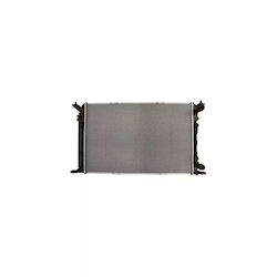 Radiator apă Audi Q5 8R Denso DRM02022