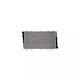 Radiator Apă Skoda Felicia II Combi 6U5 Denso DRM27001