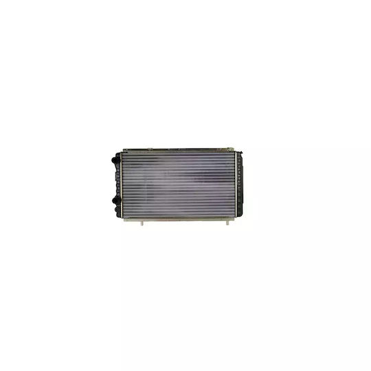 Radiator apă Fiat Ducato Panorama 290 Denso Drm09077