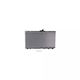 Toyota Corolla Wagon E11 Denso Drm50079 Radiator