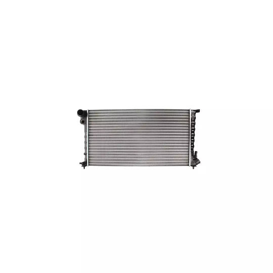 Radiator apă Citroen Xsara Picasso N68 Denso Drm07020