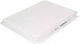Hyundai I30 Cw Fd Denso Dcf367p Cabin Filter