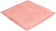 Lexus Ls Ucf20 Denso Dcf354p Cabin Filter