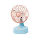 Mayou Fan USB Rosa 463.804521
