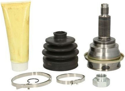 Planetary Gear Suzuki Baleno Combi Eg Cifam 607-365