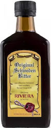 Riviera Original Schweden Bitter Special Dietary Supplement 1000ml