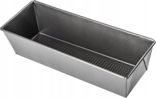 Kadax Non-stick Cake Baking Pan